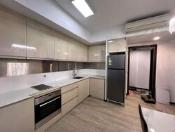 Sophia Residence (D9), Condominium #622701181